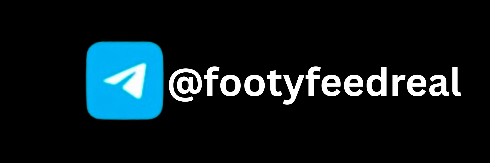 Telegram Channel