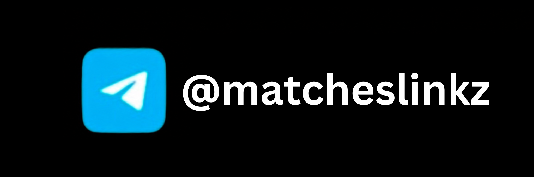 Telegram Channel